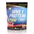 WHEY PROTEIN 7900 (1KG) - GENTECH en internet