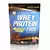 WHEY PROTEIN 7900 (1KG) - GENTECH - POWERFITSUPLEMENTOSLP