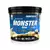 WHEY PROTEIN MONSTER SIZE 7900 (5 KG) - GENTECH - comprar online