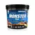 WHEY PROTEIN MONSTER SIZE 7900 (5 KG) - GENTECH