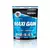 MAXI GAIN (1250 GR) - GENTECH - POWERFITSUPLEMENTOSLP