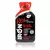 IRON GEL GINSENG (CAJA X 24 UNIDADES) - GENTECH - tienda online