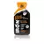 IRON GEL GINSENG (CAJA X 24 UNIDADES) - GENTECH - POWERFITSUPLEMENTOSLP