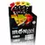 IRON GEL GINSENG (CAJA X 24 UNIDADES) - GENTECH