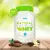 NATURAL PREMIUM WHEY PROTEIN (1KG) - STAR NUTRITION