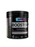 N.O BOOSTER 5 OXIDO NITRICO - STAR NUTRITION