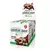 BARRITA VEGGIE PROTEIN BAR (x10u) - GENTECH