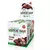 BARRITA VEGGIE PROTEIN BAR (x10u) - GENTECH - comprar online