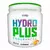 HYDROPLUS ENDURANCE (700 GR) - STAR NUTRITION - comprar online