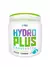 HYDROPLUS ENDURANCE (700 GR) - STAR NUTRITION en internet