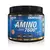 AMINO 7600 (150 TABS / 325 TABS) - GENTECH