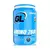 AMINO 7600 (150 TABS / 325 TABS) - GENTECH - comprar online