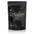 COLLAGEN BEBIBLE (DOYPACK X 360 GR) - GENTECH