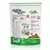 PROTEIN SHAKE PLANT BASED (500 GR) - GENTECH - comprar online