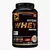 HYDRO WHEY PROTEIN (2 LBS) - BODY ADVANCE