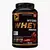 HYDRO WHEY PROTEIN (2 LBS) - BODY ADVANCE - comprar online