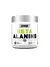 BETA ALANINA 100% (300 GR) - STAR NUTRITION - comprar online