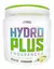 HYDROPLUS ENDURANCE (700 GR) - STAR NUTRITION - POWERFITSUPLEMENTOSLP