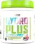 HYDROPLUS RECOVERY (700 GR) - STAR NUTRITION - comprar online