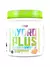 HYDROPLUS RECOVERY (700 GR) - STAR NUTRITION