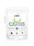 JUST CARBS (1 KG) - STAR NUTRITION