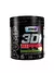 PUMP 3D EVOLUTION RIPPED (315 GR) - STAR NUTRITION