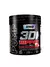 PUMP 3D EVOLUTION RIPPED (315 GR) - STAR NUTRITION - comprar online