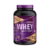 ADVANCED WHEY PROTEIN x 2 lbs - XTRENGHT