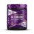 GLUTAMINE x 300 gr - XTRENGHT