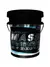 MASS BUILDER 2.0 (1,6KG - 5KG) - NUTRILAB - comprar online