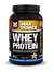 WHEY PROTEIN x (910Gr) - MAX FORCE - comprar online