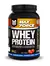 WHEY PROTEIN x (910Gr) - MAX FORCE