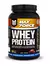 WHEY PROTEIN x (910Gr) - MAX FORCE en internet