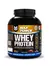 WHEY PROTEIN x (3000Gr) - MAX FORCE