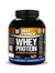 WHEY PROTEIN x (3000Gr) - MAX FORCE - comprar online