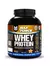 WHEY PROTEIN x (3000Gr) - MAX FORCE en internet