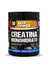 CREATINA MICRONIZADA x (300Gr) - MAX FORCE