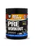 PRE- ENTRENO x (280Gr) - MAX FORCE