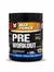 PRE- ENTRENO x (280Gr) - MAX FORCE - comprar online