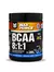 BCAA 8:1:1 (280GR) - MAX FORCE