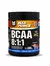 BCAA 8:1:1 (280GR) - MAX FORCE en internet