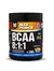 BCAA 8:1:1 (280GR) - MAX FORCE - comprar online