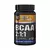 BCAA 2.1.1 x (120 COMP) - MAX FORCE