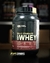 100% GOLD STANDARD WHEY X 2LB - ON