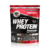 WHEY PROTEIN PREMIUM (1 KG) - GENTECH