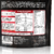 WHEY PROTEIN PREMIUM (1 KG) - GENTECH - POWERFITSUPLEMENTOSLP