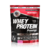 WHEY PROTEIN PREMIUM (1 KG) - GENTECH - comprar online