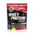 WHEY PROTEIN PREMIUM (1 KG) - GENTECH en internet