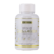 COLAGENO HIDROLIZADO (60 CAPSULAS) - GOLD NUTRITION