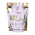 VEGETAL PROTEIN ISOLATE 2LB (Doy Pack) - GOLD NUTRITION